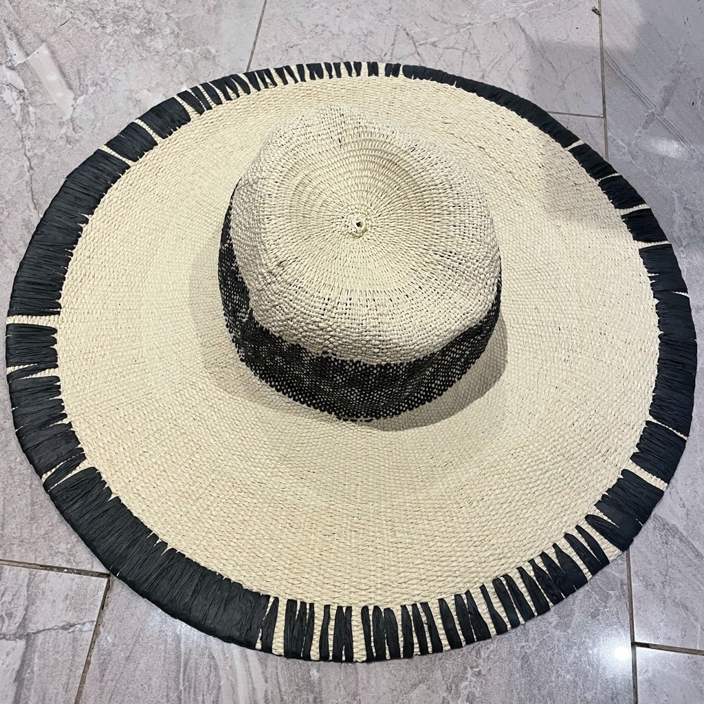 Sunhat!